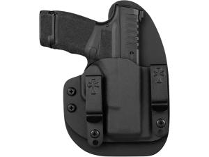 CrossBreed Reckoning Holster - 908885