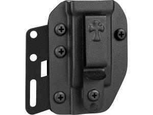 CrossBreed Holsters Rogue Holster Upgrade Kit - 561328