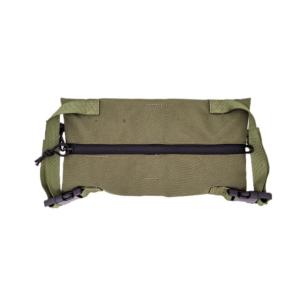 Tactical Tailor I.V. Kit Bag, Olive Drab, 32011-1