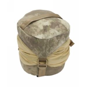Tactical Tailor Compression Stuff Sack, MultiCam, Medium, 30023-5