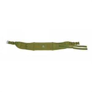 Tactical Tailor Ergo Super Belt, 34in, Olive Drab, 32051-1