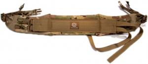 Tactical Tailor Ergo Super Belt, MultiCam, 34in, 32051-5