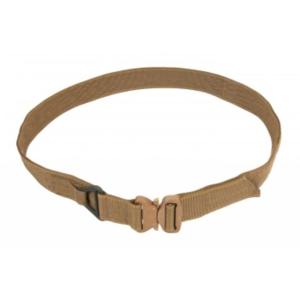 Tactical Tailor Cobra Riggers Belt, Coyote Brown, 38in-40in, 51016-14