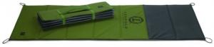 Tactical Tailor Cordura Nylon Shooting Mat w/Handle,OD Green,30x60in 71003-1 810068868241