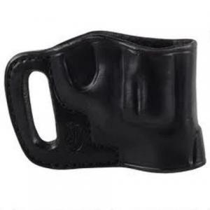 El Paso Saddlery Combat Express Holster Browning 1911 22/ 380 Right Hand Black