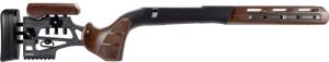 WOOX FURIOSA CHASSIS TIKKA T3/ T3X WALNUT 31"OAL