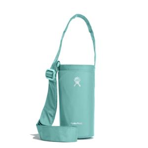 Hydro Flask Medium Packable Bottle Sling, Dew, Medium, PBSM441 810070086886