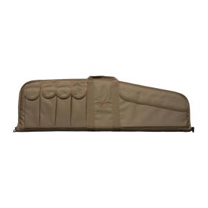 LEGEND PEGASUS TAC RIFLE CS 36” DE 