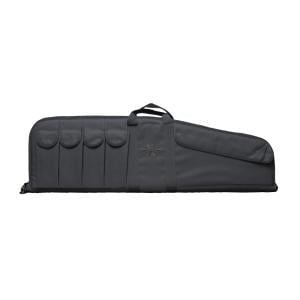 LEGEND PEGASUS TAC RIFLE CS 36” GRY 