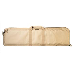 Legend Outdoor Gear Chimera Polyester - Dark Earth 