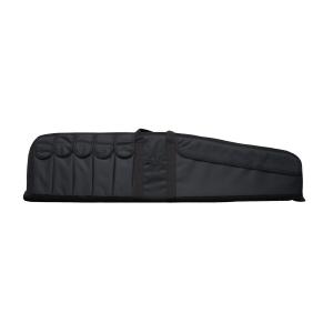 LEGEND PEGASUS TAC RIFLE CS 42” BLK 