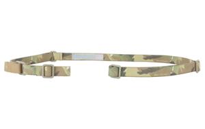 BLUE FORCE VICKERS ONE SLING MULTICM 
