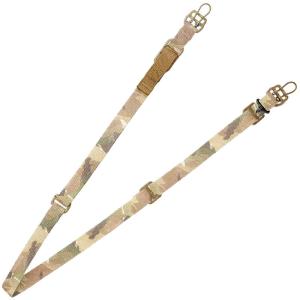 Blue Force Gear 2-Point Vickers SMG Sling Multicam SPECIAL-1903-MC