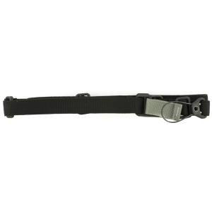 BL FORCE VICKERS AK SLING BK 810073651791