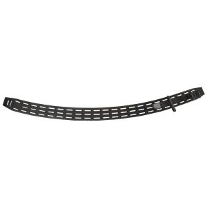 Blue Force Gear GRID Tactical Battle Belt SKU - 665368
