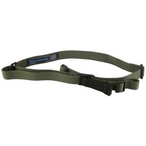 BL FORCE VICKERS 2-PT CMBT SLNG RG 810073653702