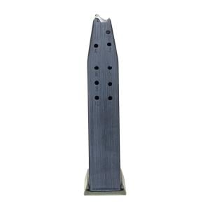 SAR USA SOCOMCOD-10 SAR9 9MM 10R SOCOM CMP MAG ODG