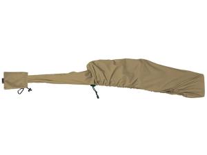 Alpine Innovations Gun Slicker Rifle Cover - 223817