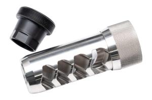AREA 419 419-SW-6.5-SS-3424 BRAKE 6.5 3/4-24 SS
