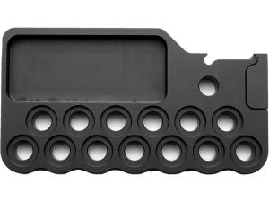 Area 419 Zero Storage Block - 958595