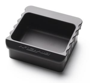 Area 419 Zero Bullet Tray, Black, 419-Zero-BT 810080181229