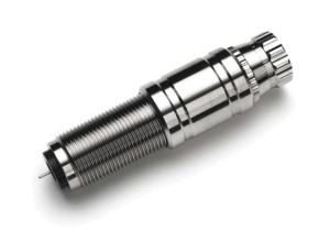 Area 419 M-Series Zero Sizing Dies, 6 GT, 1-1/4in Die, 419-ZeroDie-M6GTSH