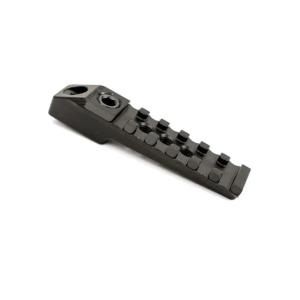 Area419 Low-Height Diving Board Attachment for Tactical Mounts 