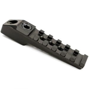LOW HEIGHT DIVING BOARD FOR TACTICAL ONE PIECE SCOPE MOUNT 430112782 