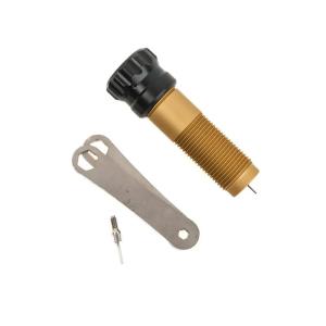 Area419 7/8 Universal Decapping Die 