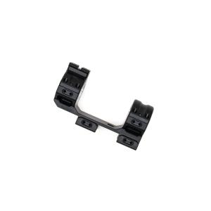 Area419 Mid Cantilever OnePiece Scope Mount 36mm Diameter 34mm Hgt 0MOA 
