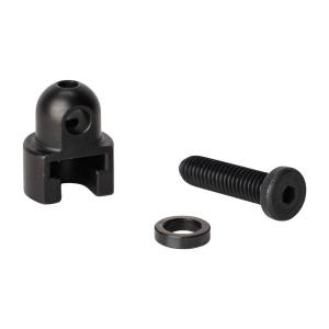AREA 419 419-ALK-SLING SLING ADAPTER/STARGAZER