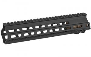 GEISSELE 10.5" SPR MOD MK8 MLOK BLK 810081130073