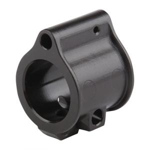 Geissele Automatics Llc Ar-15/M16 Super Gas Block Low Profile 05807B