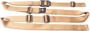 Geissele Super Combat Sling, 1.25in, Sand, 1.25in, 05-1815S 810081130714