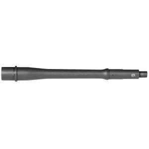 Geissele CHF 5.56 NATO 10.3" 1:7" 1/2x28" Chrome Lined Gov Profile Barrel 05-1863 05-1863