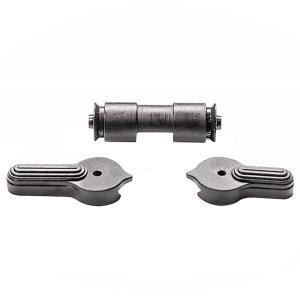 AR-15 Super Configurable Safety 05-1870B
