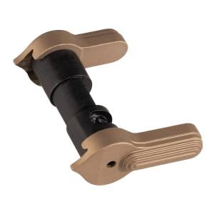Geissele Safety Selector DDC 