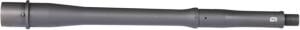 Geissele Cold Hammer Forged 5.56 NATO 11.5" 1:7" 1/2x28 Chrome Lined Barrel 05-2986