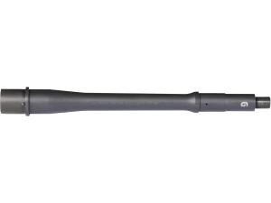 Geissele Cold Hammer Forged 5.56 NATO 10.3" 1:7" 1/2x28 Chrome Lined Barrel 05-2987