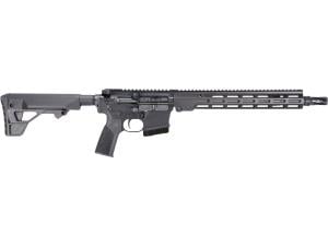 Geissele GFR Maritime Recce Semi Automatic Rifle - 124160 