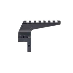 Super Precision Diving Board Mnt 34mm Blk 