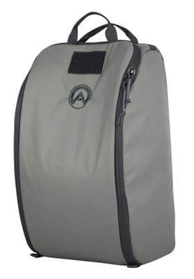 Armasight HELMET BAG EXFIL LTP Gray 810081910422