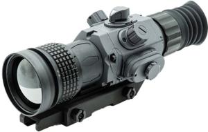 Armasight Contractor 320 6-24X Thermal Weapon Sight, 50mm lens, Gray, TAVT33WN5CONT10 TAVT33WN5CONT10