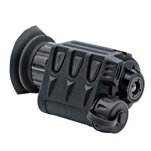 Armasight Sidekick 320 Thermal Monocular TAVT36MNASIDE101 TAVT36MNASIDE101