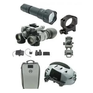 ARMASIGHT KBNVD5GXULTIM2 BNVD51 PINNACLE ULT XL KBNVD5GXULTIM2