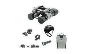 ARMSGHT BNVD-40 1600+ FOM ULT KIT XL 