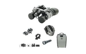 ARMSGHT BNVD-40 1600+ FOM ULT KT M/L 