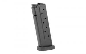 Magazine BP9 CC 9mm 8rd Black BP9CCMAG