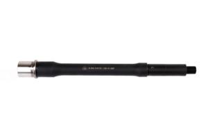 Dirty Bird 10.3" 5.56 NATO Carbine Length 416R Barrel - Nitride D005