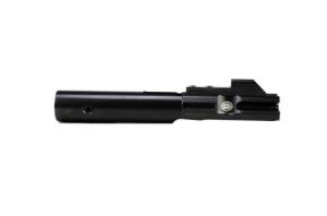 Dirty Bird Industries 9mm Bolt Carrier Group 810084370056